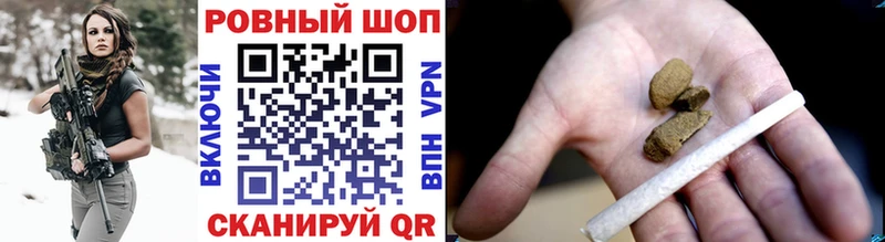 Наркотические вещества Нижние Серги кракен как зайти  Гашиш  Конопля  A PVP 