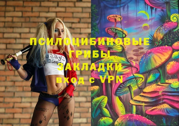 синтетический гашиш Переславль-Залесский